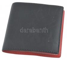 1945. 5P Al "Parlament" (2x) 16 férőhelyes zsebberakóban T:1-,2 
Adamo P8.4