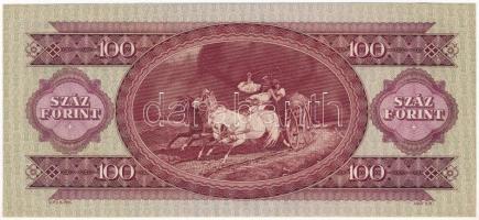1949. 100Ft "B 897 065175" T:I- 
Adamo F28