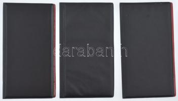 Németország 89db-os érme tétel a Német Birodalom, Weimar Köztársaság, Harmadik Birodalom és a Szövet...