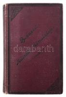 Budapest műszaki útmutatója. Kiadta: A Magyar Mérnök- és Építész-Egylet. Szerk.: Edvi Illés Aladár.
...