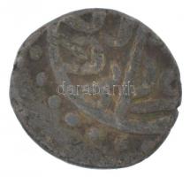 Oszmán Birodalom 16. század. Akcse Ag (0,74g) T:2 Ottoman Empire 16th century. Akce Ag (0,74g) C:XF