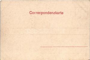 Bad Goisern, mit dem Predigtstuhl (EK)