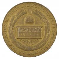 Berán Lajos (1882-1943) 1929. "Magyar Királyi Földmívelésügyi Minister / A mezőgazdaság terén s...