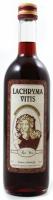Lachryma Vitis bontatlan üveg máltai vörösbor, 0,75 l