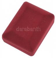 DN "Magyar Bélyeggyűjtők Országos Szövetsége / Magyar Tűzoltó Szövetség 1870-1990" kétolda...