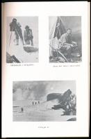 Dura Lajos: Magyar hegymászók a kaukázusban. Bp., 1988, Magyar Tájékozódási Futó Szöv.. 114 p. Kézir...