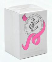 Ricci Ricci parfüm, original dobozban, 30ml