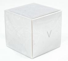 Roberto Verino parfüm, original dobozban, 75ml