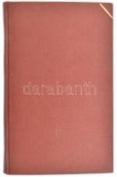 Selva Raja Yesudian: Sport és jóga. Ősi hindu testgyakorlatok és lélekzésszabályozás európaiak számá...