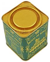 Vegyes, külföldi érmetétel ~1kg súlyban, nagyrészt Európán kívüli érmékkel, vagy európai forgalmi em...