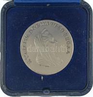 Vegyes Mária Terézia-tétel. Benne: 1762K 1kr Cu "Mária Terézia" (3x) + 1763-1766. Rézdénár...