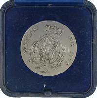 Vegyes Mária Terézia-tétel. Benne: 1762K 1kr Cu "Mária Terézia" (3x) + 1763-1766. Rézdénár...