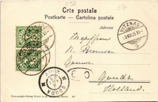 1905 Vitznau (EK)