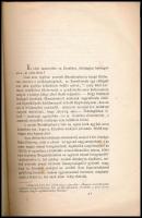 Dr. Dudik B[éla]: Szent Erzsébet ereklyéinek föltalálása. (Függelékül "Magyar sz. Erzsébet thür...