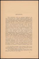 Radó Polikárp: Az Úr születésének évszaka. (Der Jahreszeit der Geburt des Herrn). A Szent István Aka...