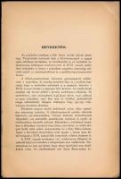 Gulyás István: A XVII. század katolikus aszkétikus irodalma. Palaestra Calasanctiana (A piaristák do...