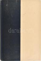 Charles Dickens: Oliver Twist or, The Parish Boy's Progress. New Yok,én., Nelson Doubleday. Ang...