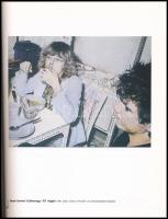 Bozó Gyula (1913-2004) 1988. "Szent Jobb országjárása / Szent István halálának 950. évfordulója...