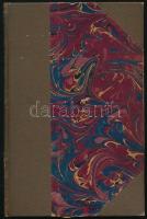 Balassa József: Mondolat. Dicshalom 1813. Régi Magyar Könyvtár 10. Bp., 1898, Franklin-Társulat, 109...