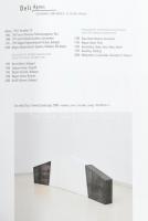 Szobrászaton innen és túl. Bp.,2001,Műcsarnok. Gazdag képanyaggal illusztrált. Benne Bukta Imre, Csí...