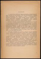 Domnanich Imre - Prohászka László - Valent Lajos: Gépjárómű üzemanyaggazdálkodási útmutató. A Közlek...
