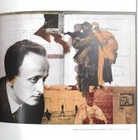 Erdész László - Makláry Kálmán: Válogatás 2007-2008. Benne Kádár Béla, Mattis-Teusch János, Moholy-N...