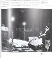 Magyar kollázs. A magyar kollázs történetéből 1910-2004. / Hungarian Collage. From the History of th...