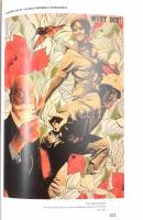 Magyar kollázs. A magyar kollázs történetéből 1910-2004. / Hungarian Collage. From the History of th...