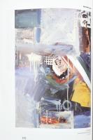 Magyar kollázs. A magyar kollázs történetéből 1910-2004. / Hungarian Collage. From the History of th...