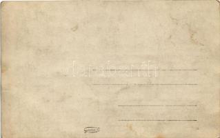 Lengyeltóti, Gróf Zichy kastély. photo (EK)