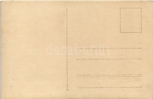 Lady with child. photo (EK)