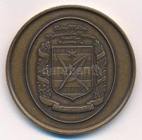 DN "Zrínyi Miklós Nemzetvédelmi Egyetem - Kossuth Lajos Hadtudományi Kar - A hazáért mindhaláli...