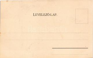 Budapest I. Mátyás templom