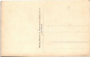 Gyerekek / children. Mosoly Albuma (Budapest) photo