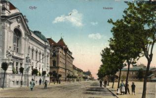 Győr