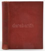 Agostino Savelli: Itália története. A birodalom bukásától a birodalom megalapításáig. Fordította Bre...