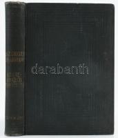 S. F. Platonov: Oroszország története. Fordítota és függelékkel ellátta Trócsányi Zoltán. Bp., én., ...