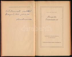 Vogel, Suse: Bringt alle Instrumente mit. Jugendbuchreihe "Erlebte Welt" Band 23. Leipzig,...