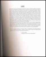 Tarsolylemezek. A honfoglaló elit kincsei. Kiállítási katalógus. Szerk.: dr. Virágos Gábor. Bp., 202...