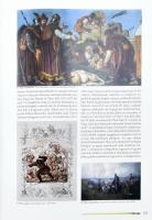 A tatárjárás. (1241-42). Kiállítási katalógus. Szerk.: Ritoók Ágnes, Garam Éva. Bp., 2007, Magyar Ne...