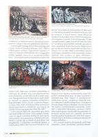 A tatárjárás. (1241-42). Kiállítási katalógus. Szerk.: Ritoók Ágnes, Garam Éva. Bp., 2007, Magyar Ne...