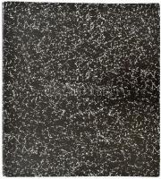 cca 1920-1945 Katonai fotó gyűjtemény a Horthy-korszakból: esküvői, családi képek, portrék, közte né...