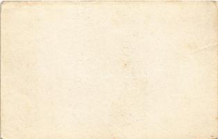 Dombó, Dubove; híd, templom / bridge, church (hátoldal hiányzik / missing back)