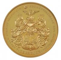 Lebó Ferenc (1960-) 1993. "Debrecen - A szabad királyi városi cím adományozásának 300. évfordul...