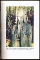 Bárdi László: Őseink nyomában a Távol-Keleten. Expedíció a Selyem út mentén. Pannónia Könyvek. Pécs,...