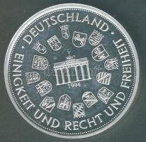 NSZK 1994. "Német Egység" T:PP