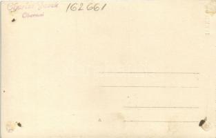 Obernai, Musée Historique, Biere / historical museum, beer hall. Charles Jaeck photo (Rb)