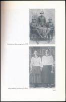 Simó István: Visszasütő napsugár. Csíkszereda, 2002, Hargita. Fekete-fehér fotókkal illusztrált. Kia...
