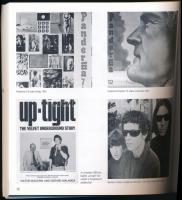 Gömör Béla: Szemben az árral. László Károly portréja. Bp.,[2006], GMR Reklámügynökség. Gazdag képany...