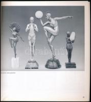 Gömör Béla: Szemben az árral. László Károly portréja. Bp.,[2006], GMR Reklámügynökség. Gazdag képany...